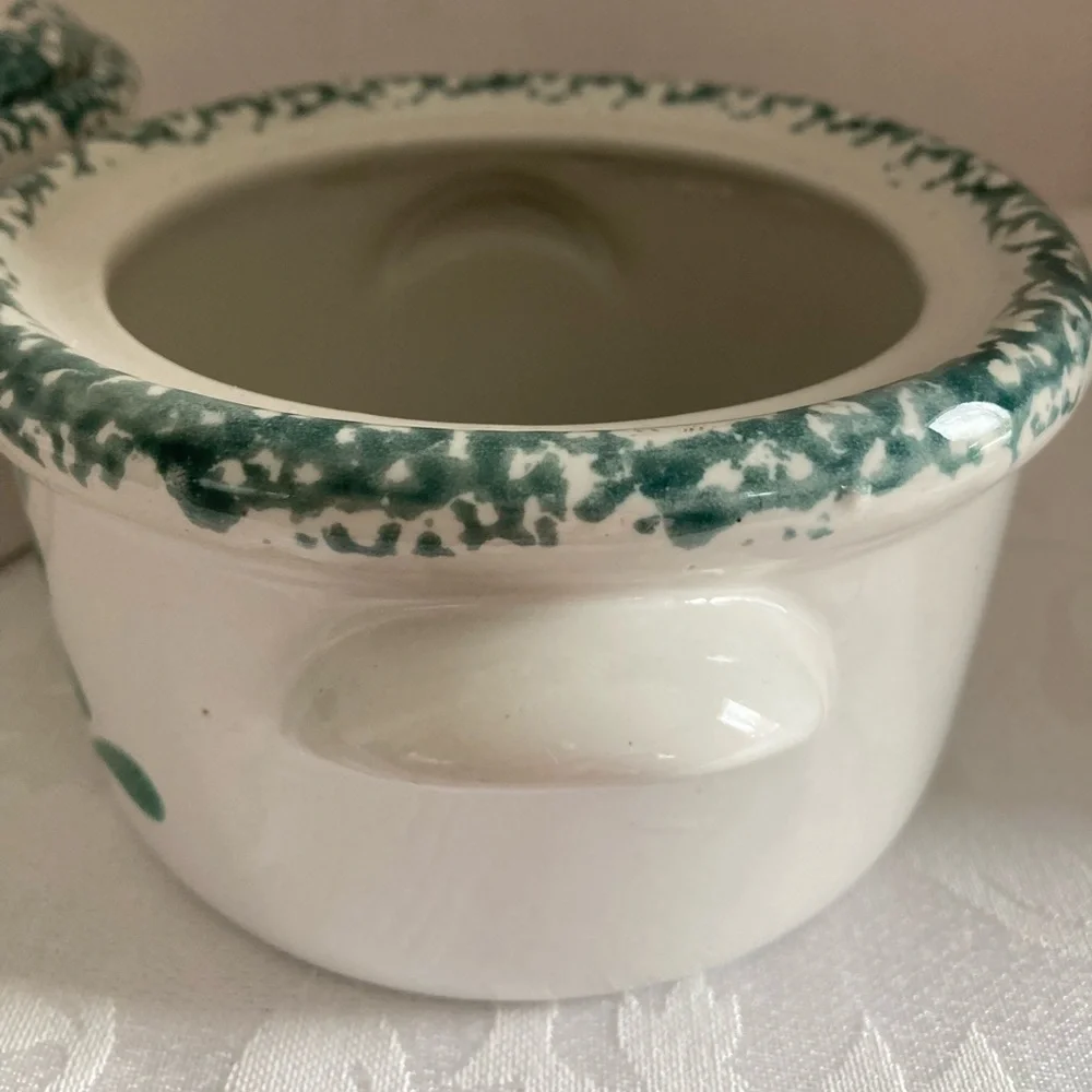 N/A set ceramic